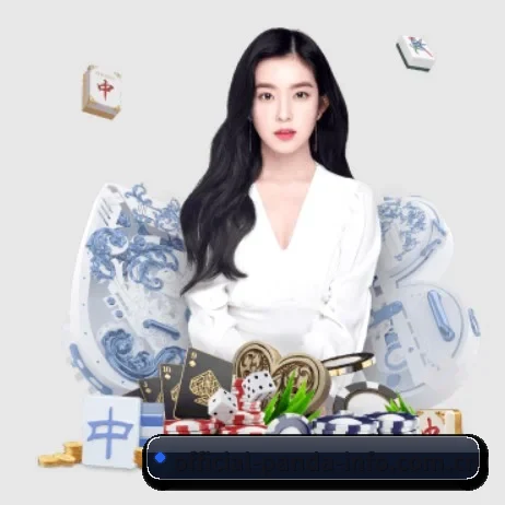 熊猫体育 APP 界面
