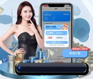 走向世界