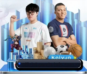 持续创新