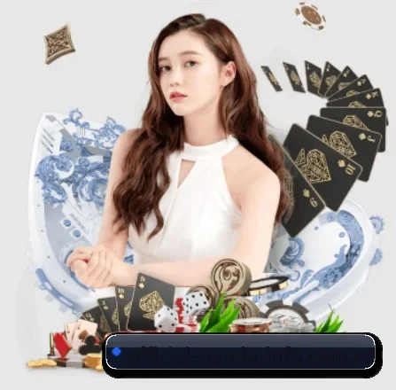 我们在做什么